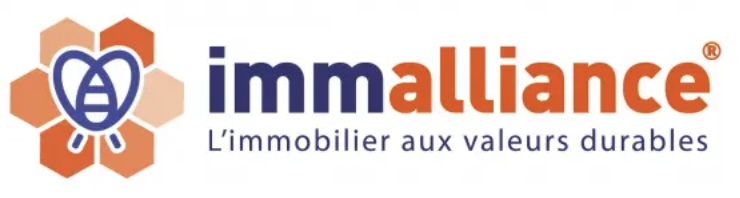 Immalliance Immalliance
