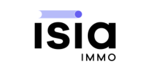 ISIA Immo