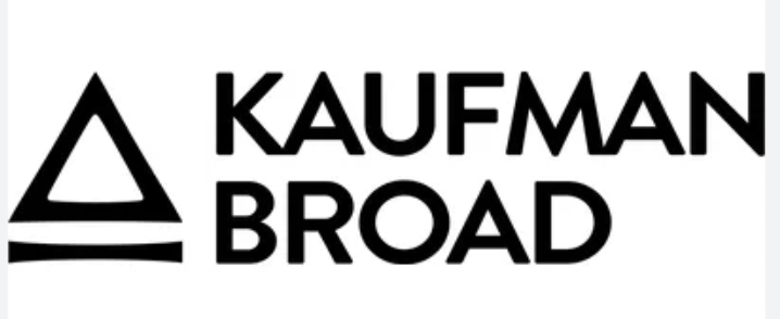 Kaufman & Broad Kaufman & Broad