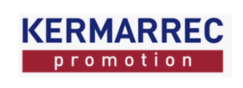 Kermarrec promotion Kermarrec promotion