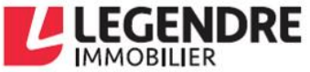LEGENDRE IMMOBILIER LEGENDRE IMMOBILIER