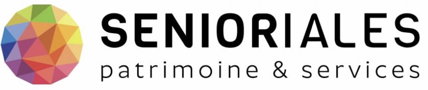 Les sénioriales Les sénioriales