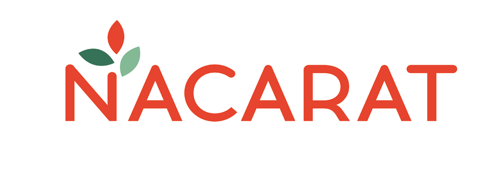 Nacarat Nacarat