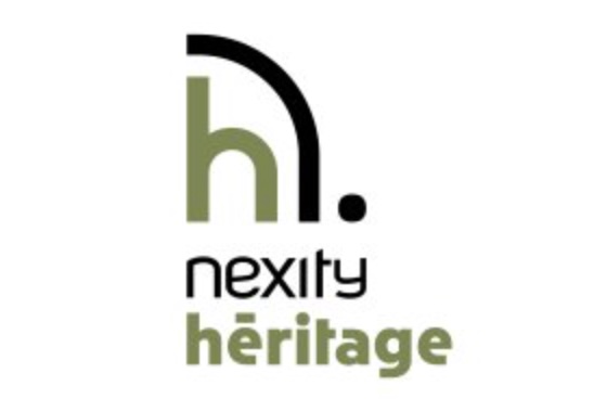 Nexity héritage Nexity héritage