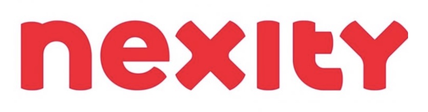 Nexity Nexity