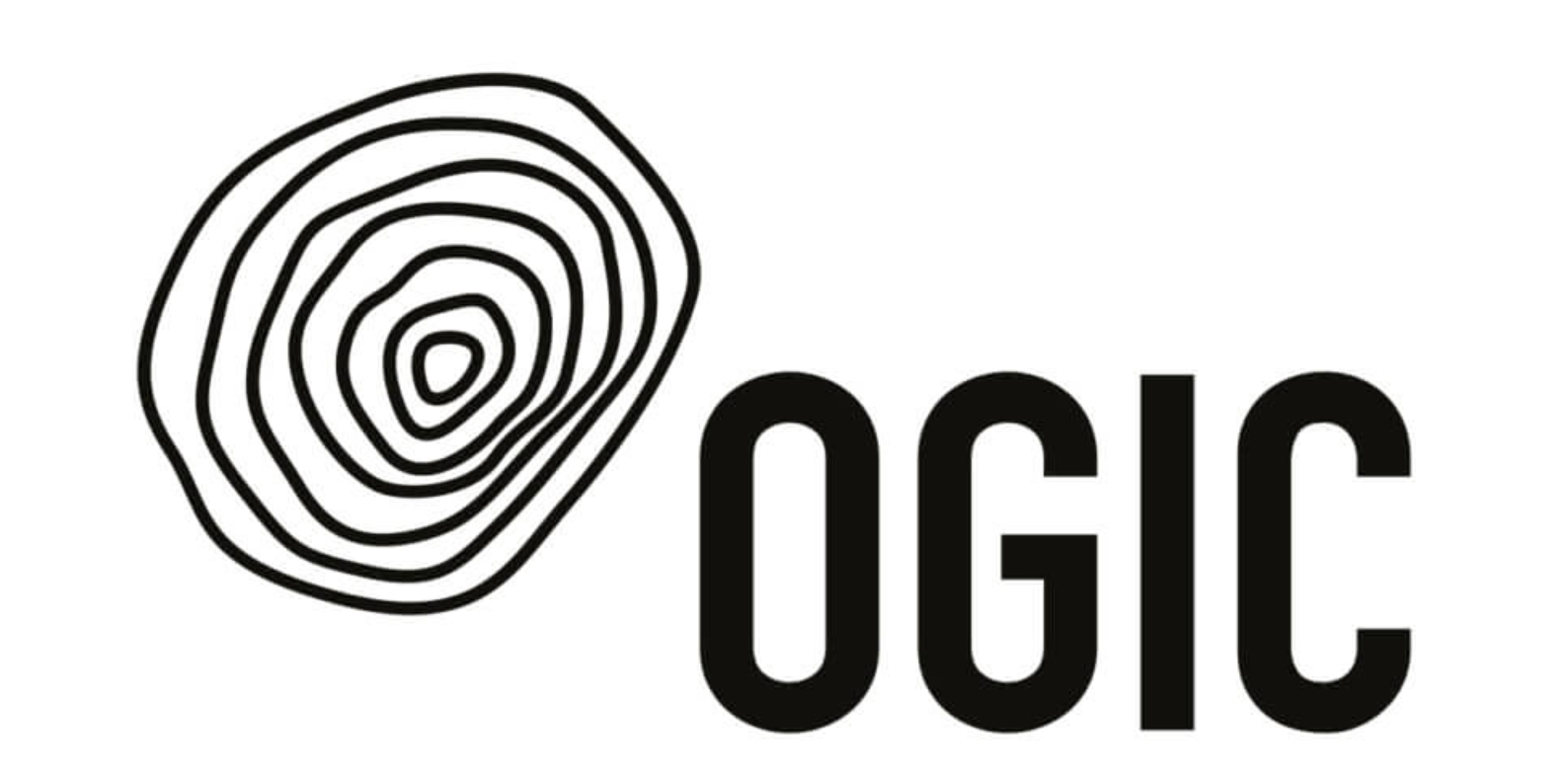 Ogic Ogic
