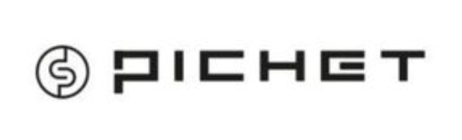 Groupe Pichet Groupe Pichet
