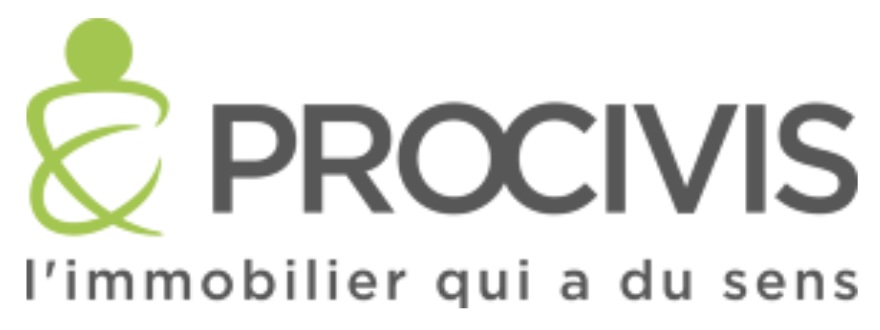 PROCIVIS PROCIVIS