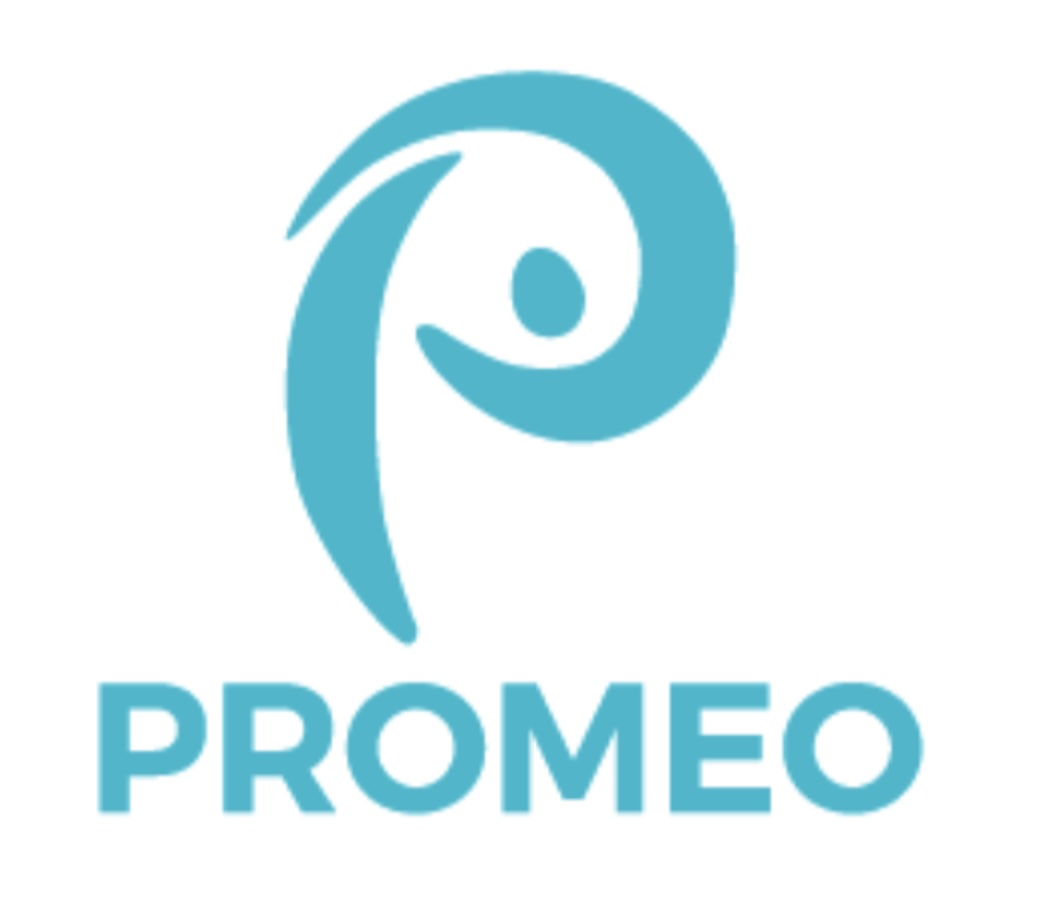 Promeo promoteur immobilier Promeo promoteur immobilier