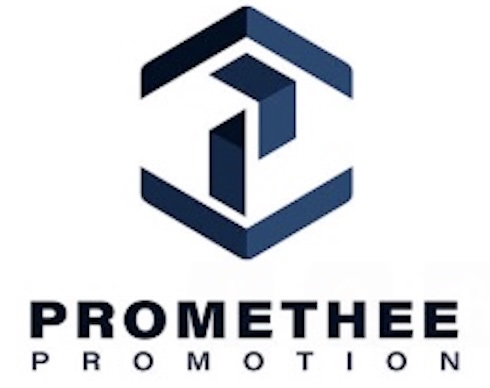 Prométhée promotion Prométhée promotion