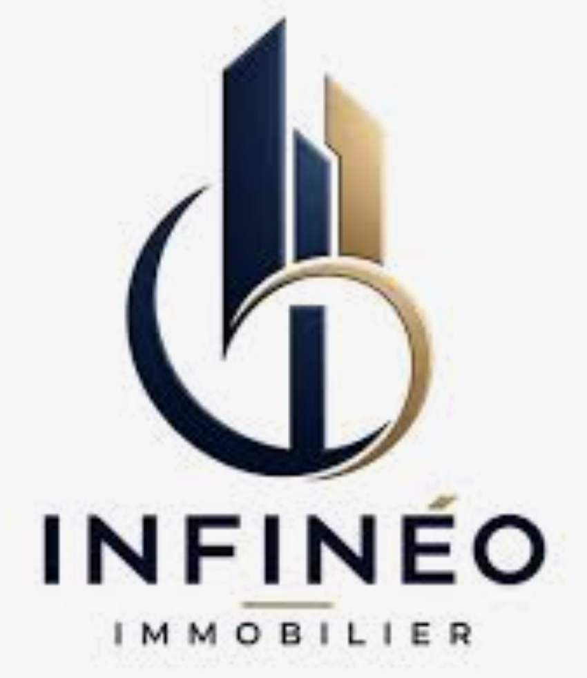 Promoteur Infineo immobilier