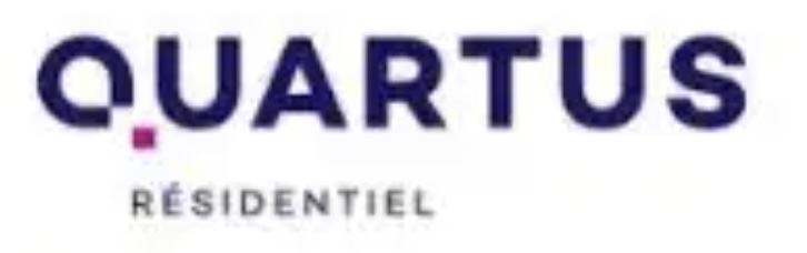 Quartus Quartus