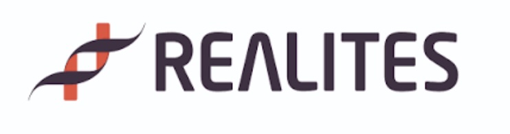 Groupe Réalités Groupe Réalités