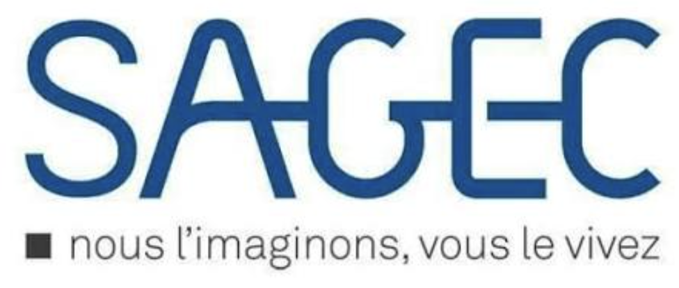 Sagec promotion immobilière