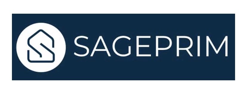 Sageprim Sageprim