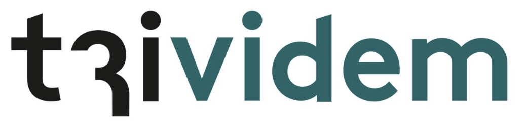 Trividem promotion immobiliere Trividem promotion immobiliere