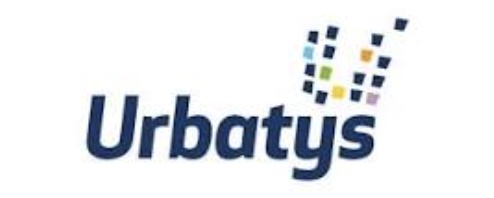 Urbatys promotion Urbatys promotion
