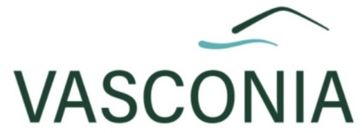 Vasconia promotion