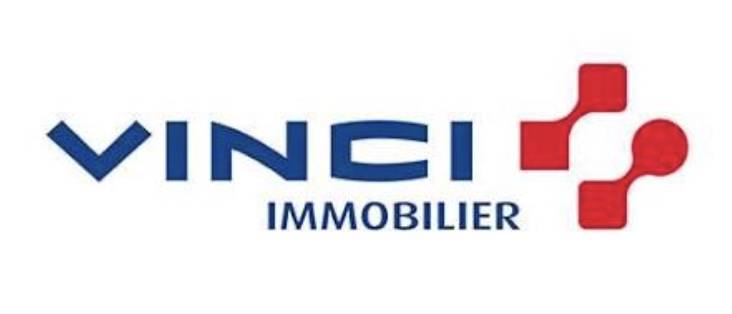 Vinci Immobilier Vinci Immobilier
